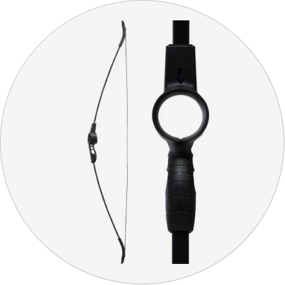 Precision Sports